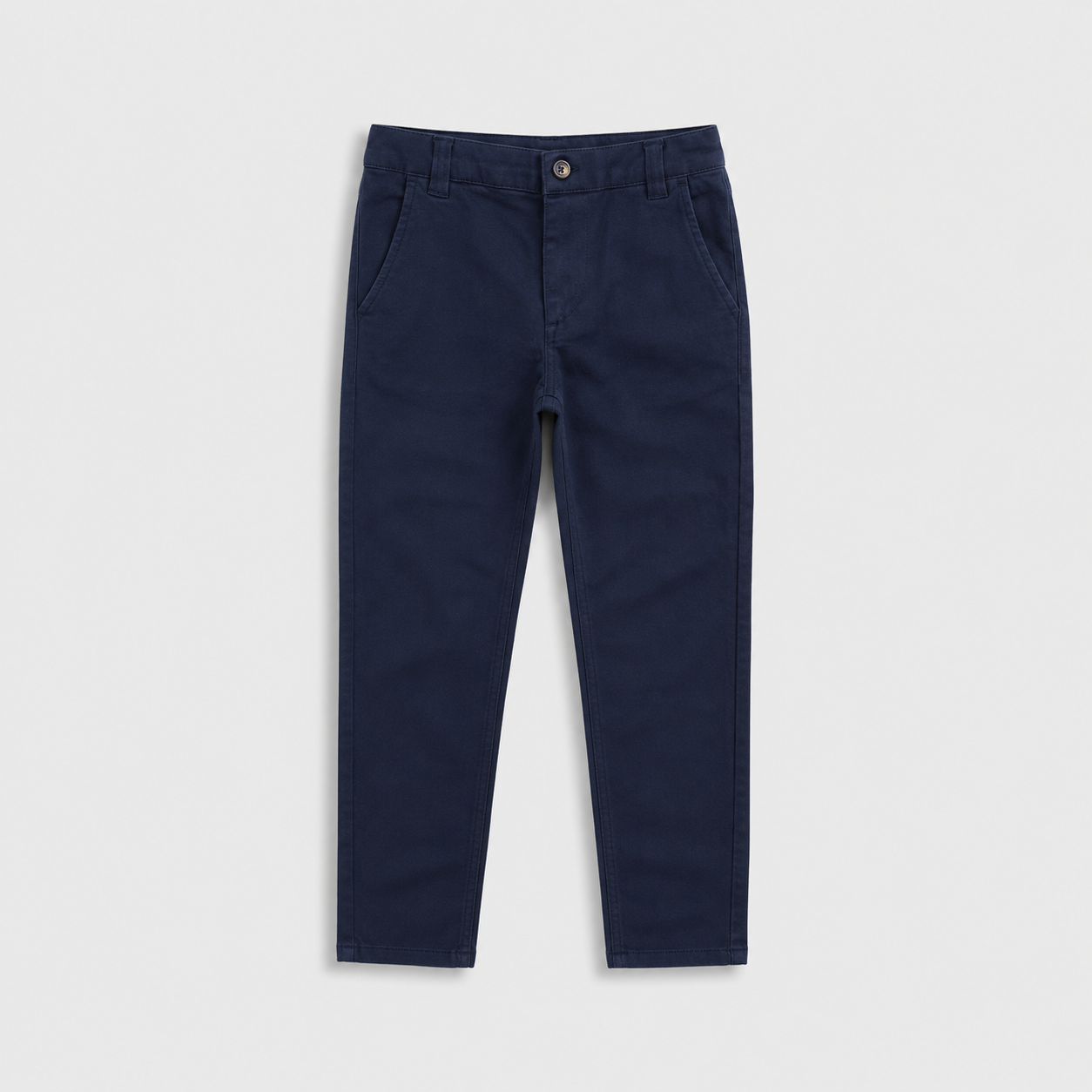 Boys’ Gabardine Pants