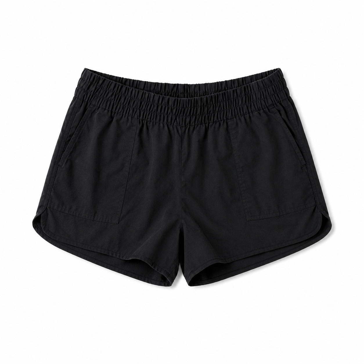 Women’s Casual Summer Shorts