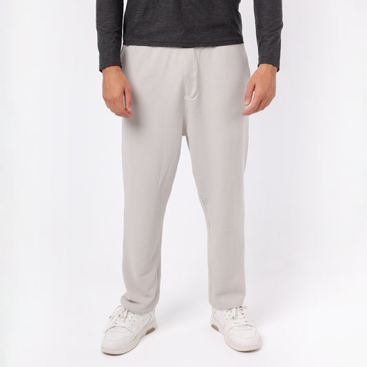 Men’s Regular Fit Jogging Pants