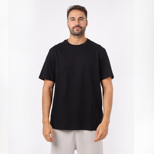 Men's  Cotton T-Shirt