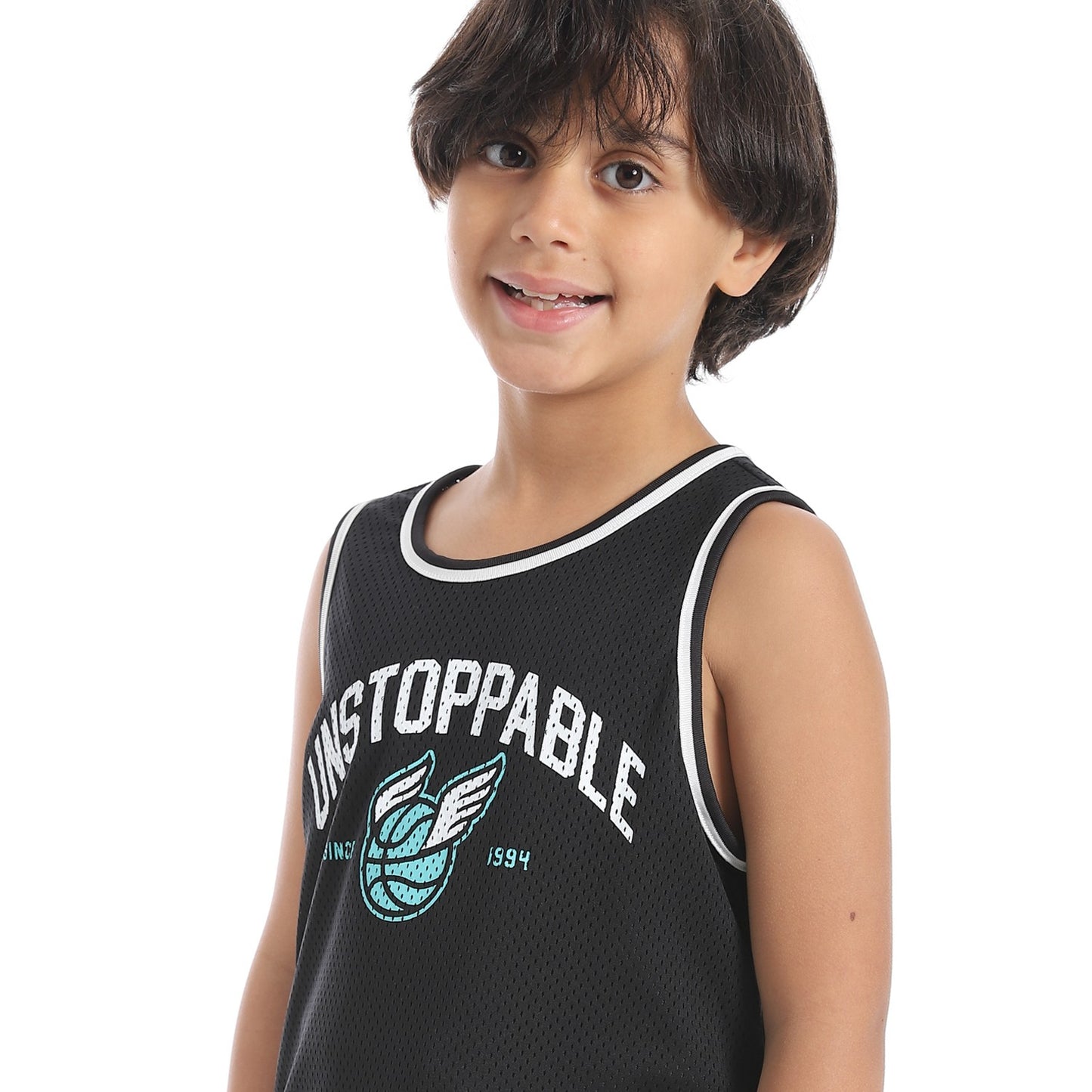 Boys T- shirt