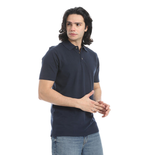 Men's Cotton T-Shirt