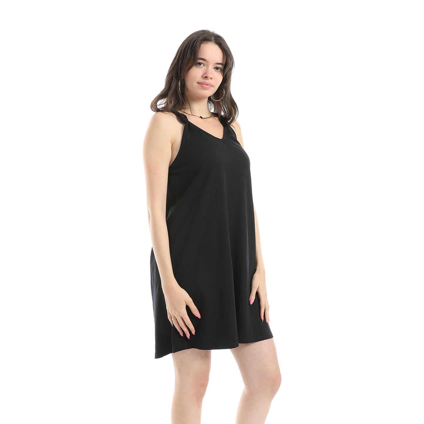 Women's Sleeping Dress