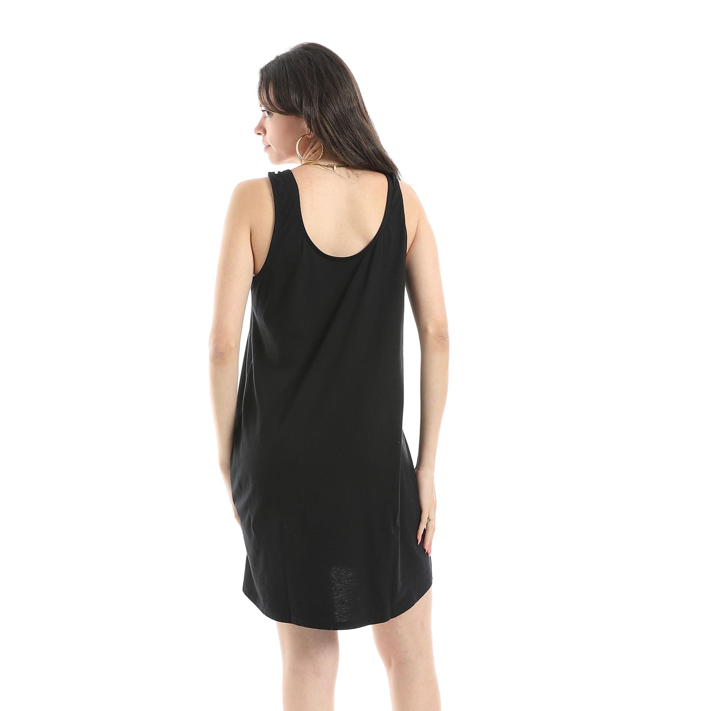 Women's Sleeping Dress