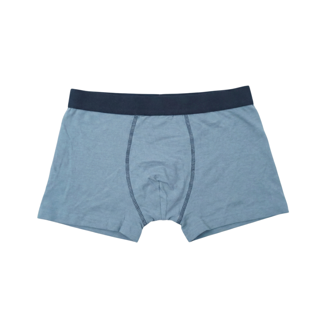 قميص رجالي قصير الأكمام بتصميم مريح مطبوع