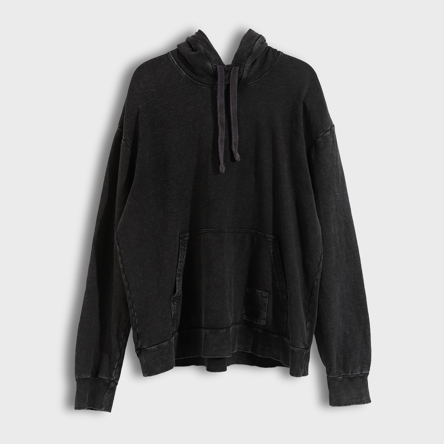 Men's Printed Sweatshirt