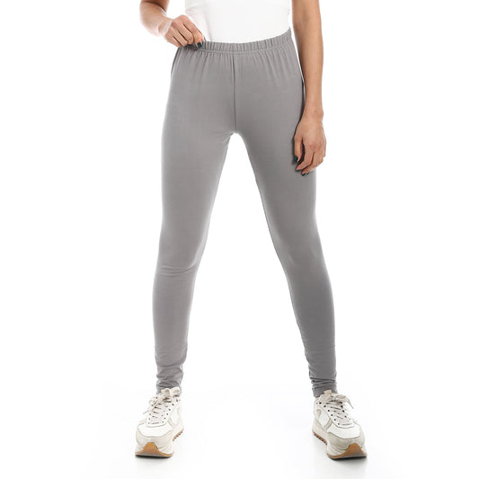 Women's Cotton Leggings