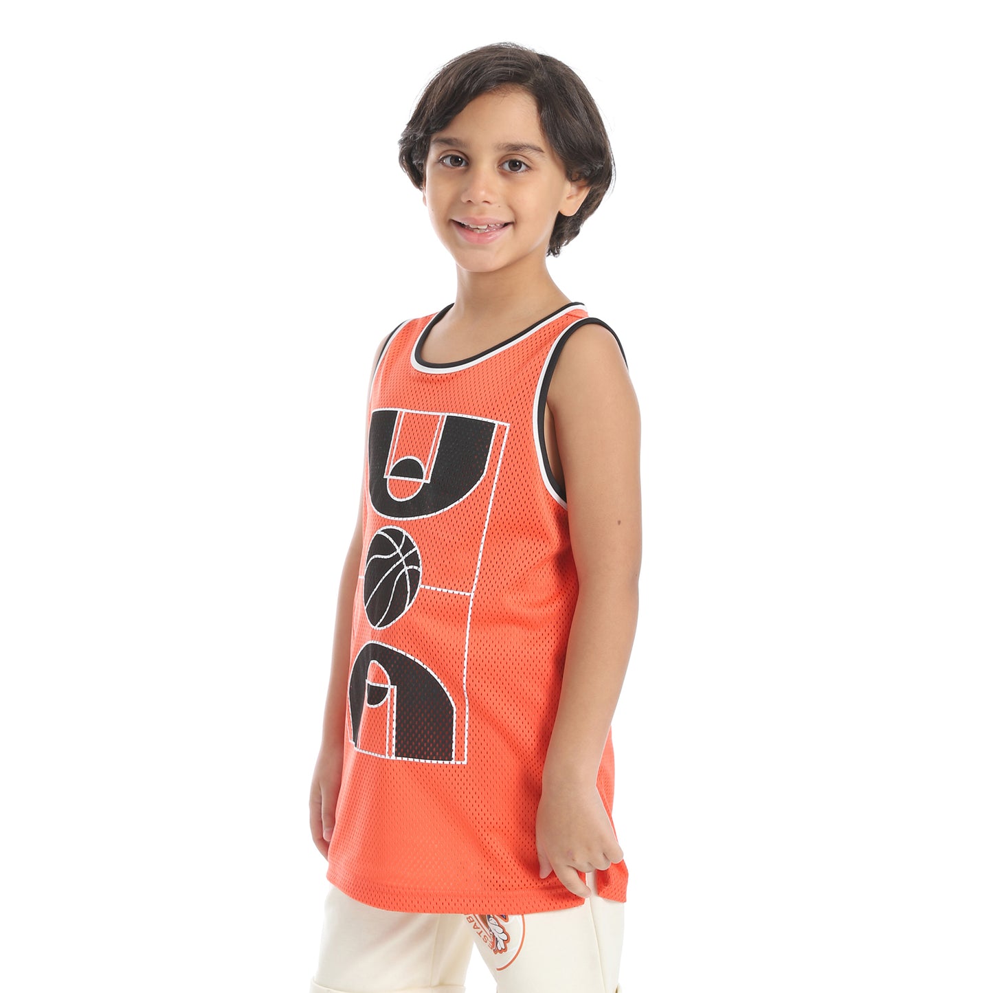 Boys T- shirt