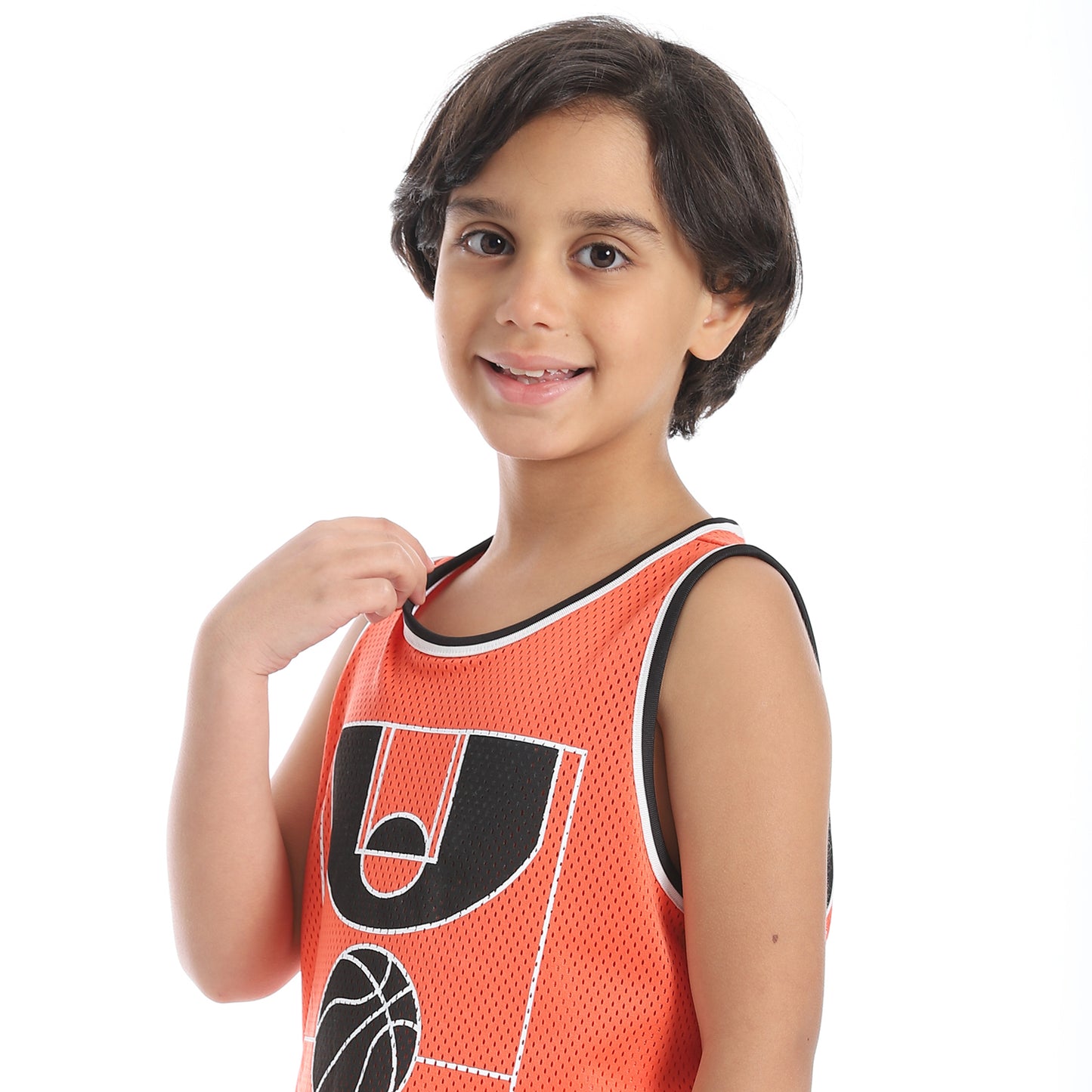 Boys T- shirt
