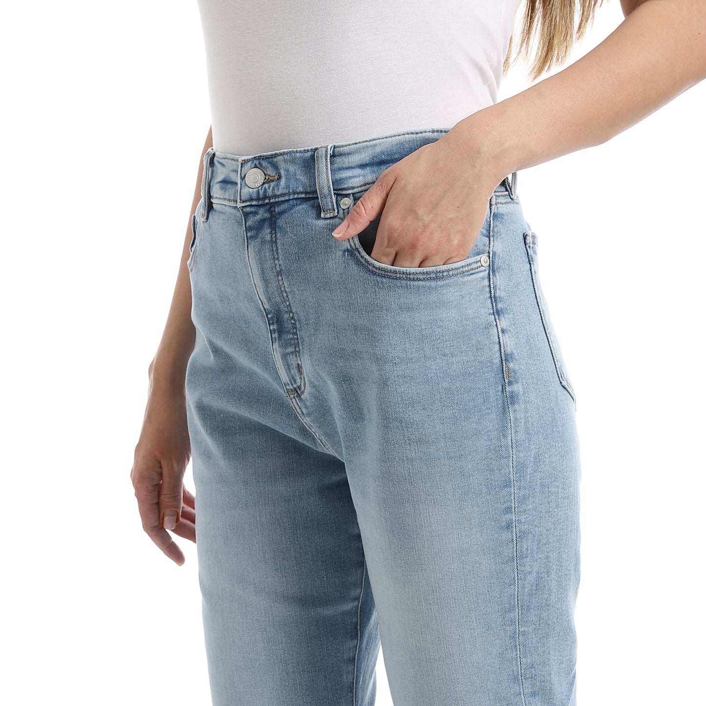 Women's Flare Jeans