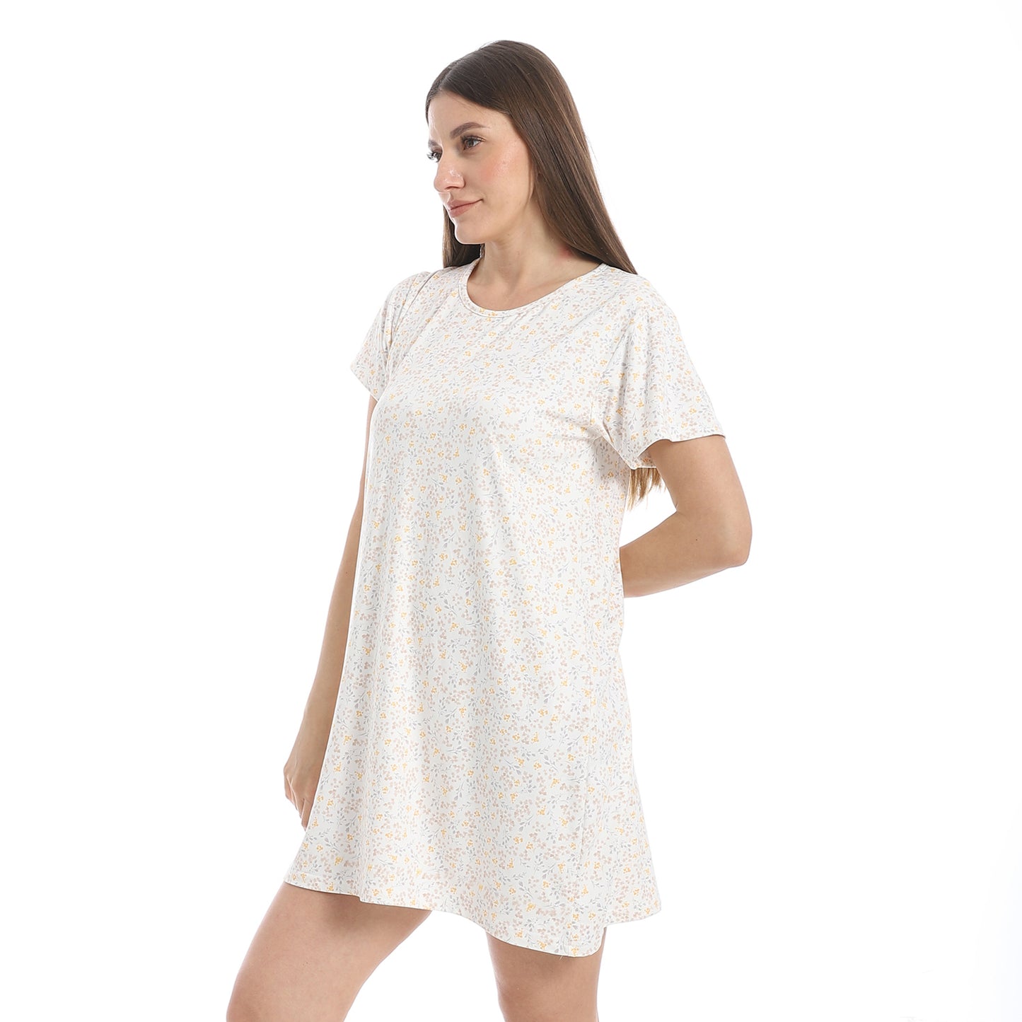 Women's Sleeping Dress
