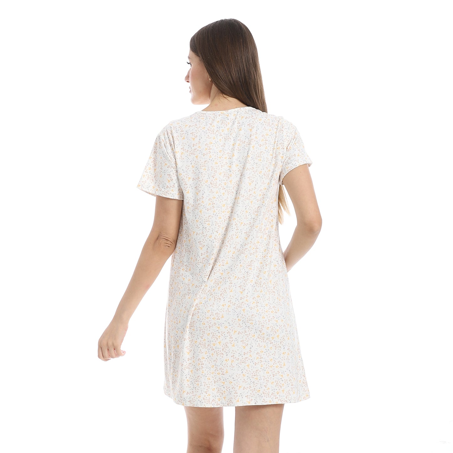 Women's Sleeping Dress