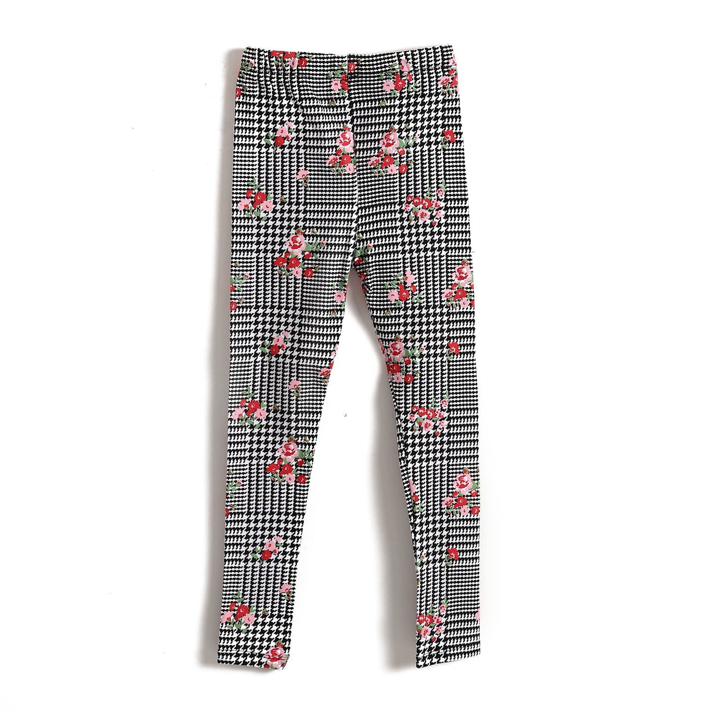 Girls Cotton Pajama