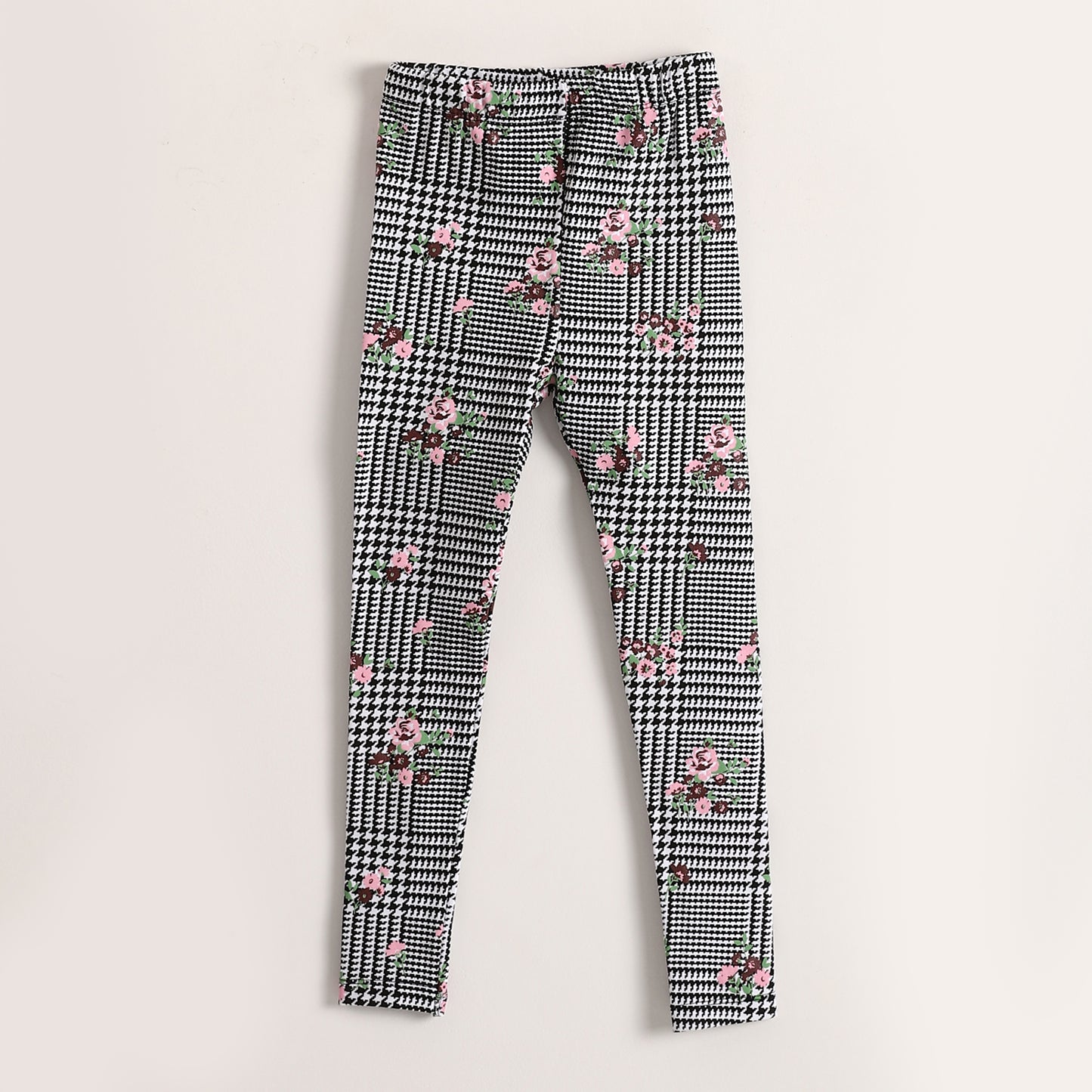 Girls Cotton Pajama