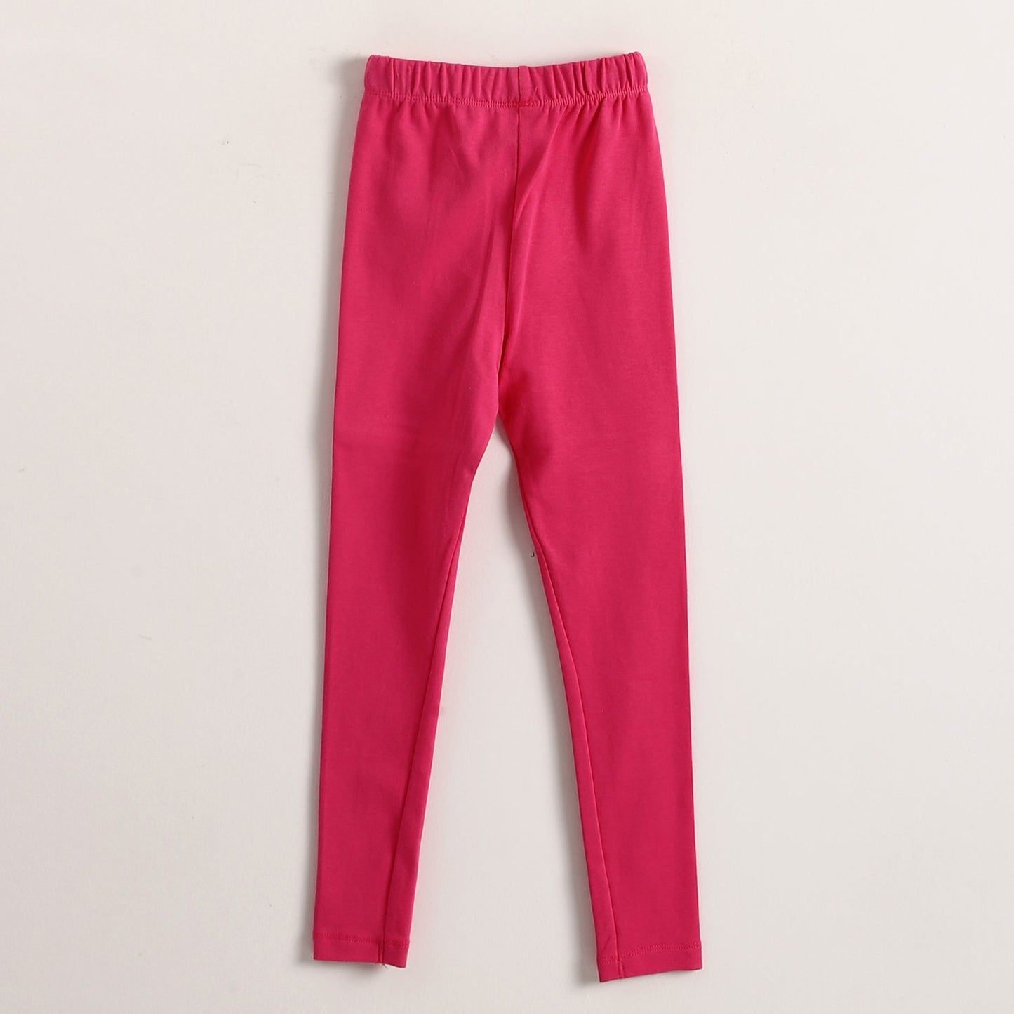 Girls Cotton Pajama
