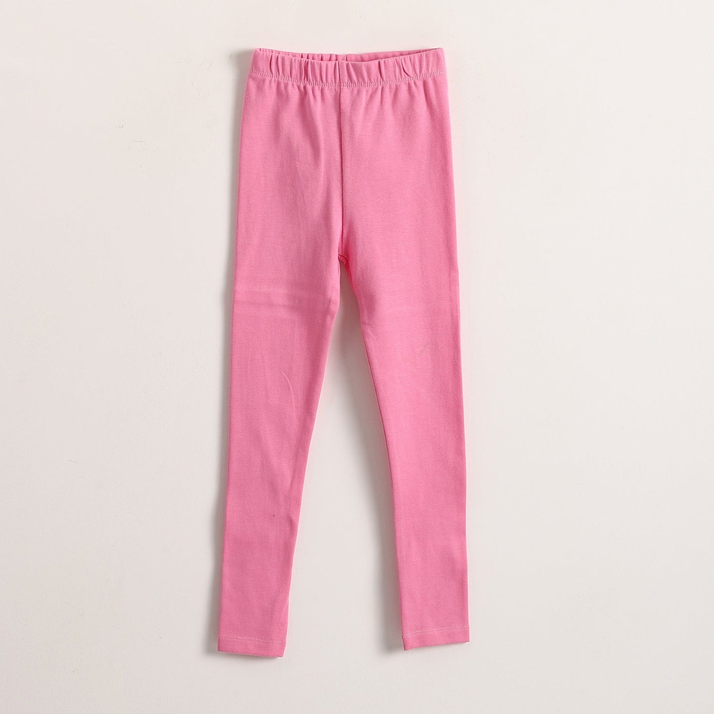 Girls Cotton Pajama