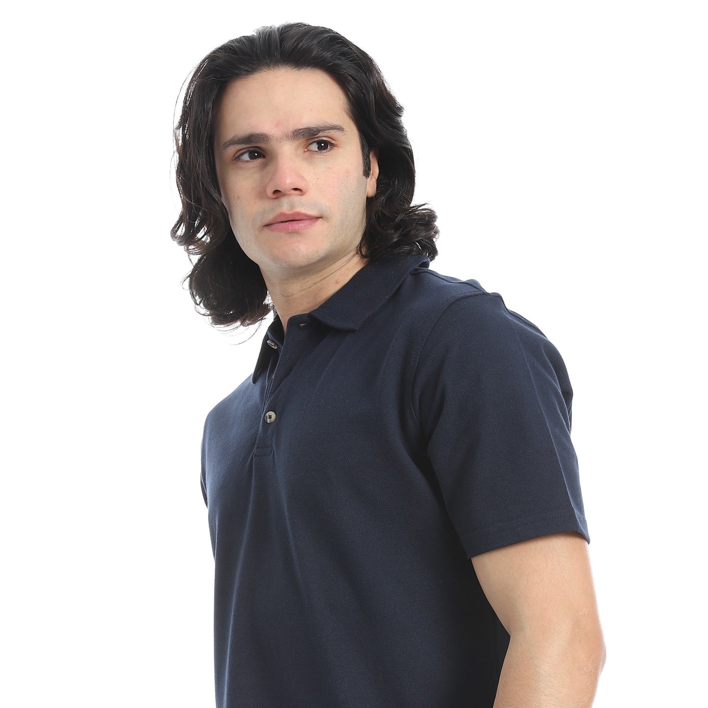 Men's Cotton T-Shirt