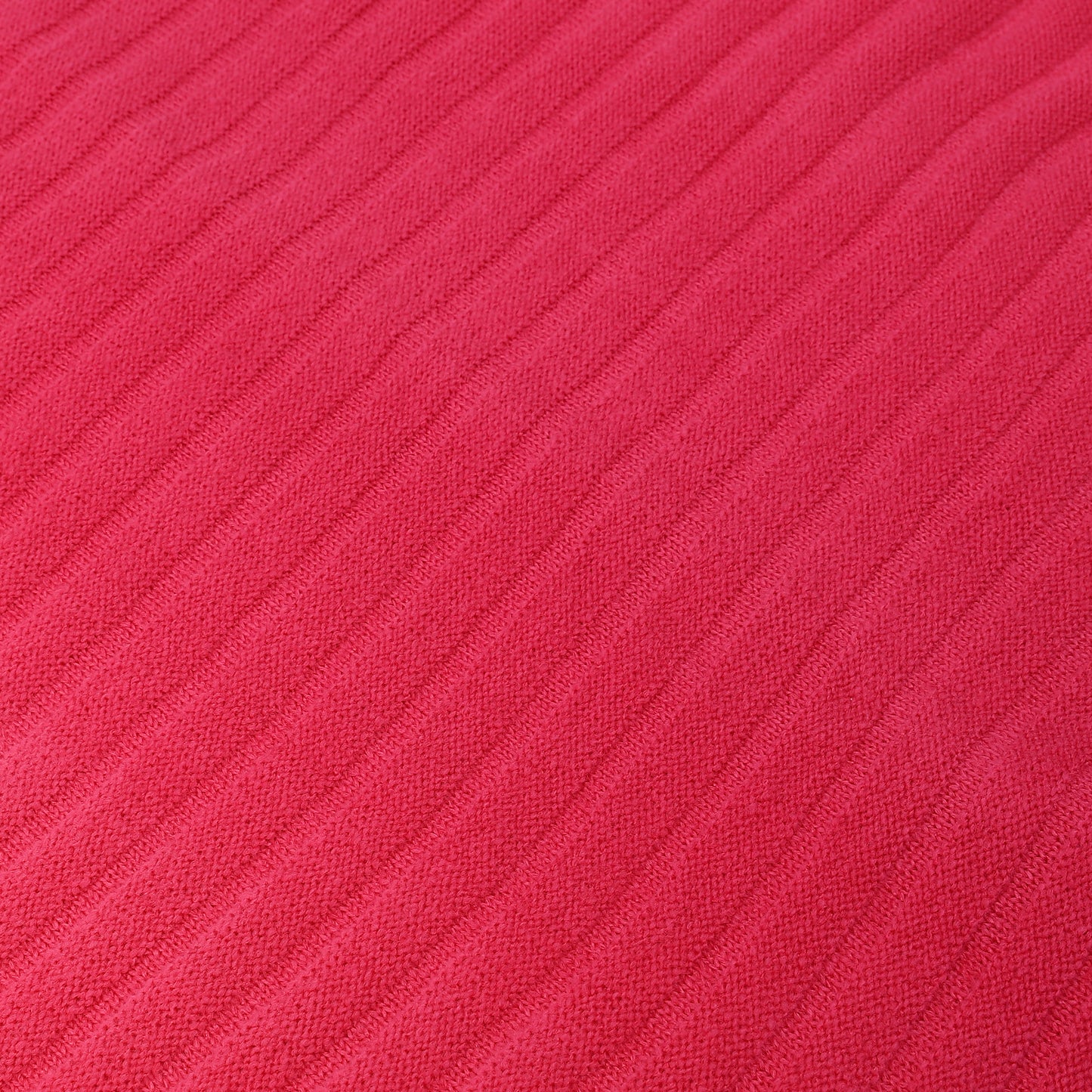 Women’s Knitted Scarf