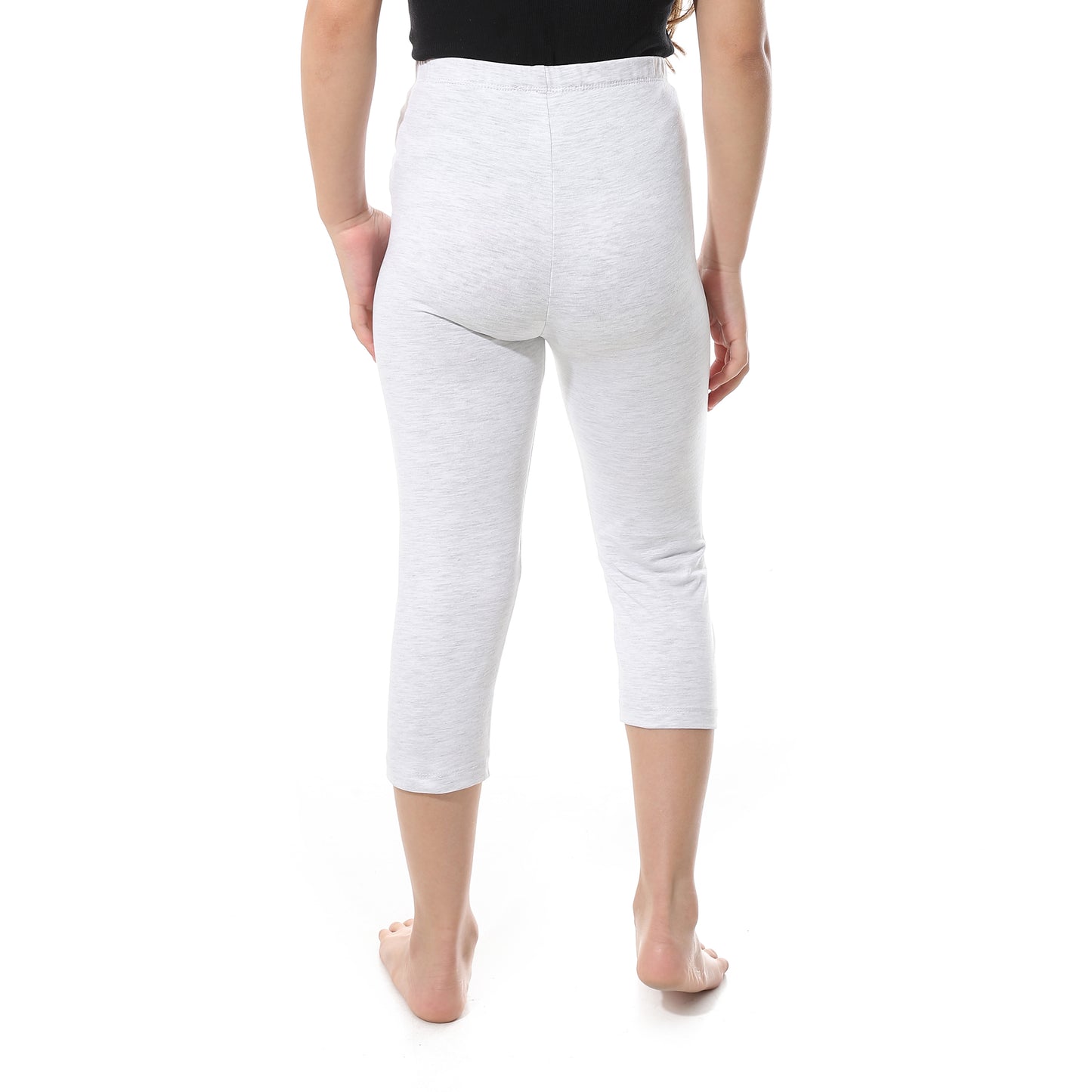 Girls Cotton leggings
