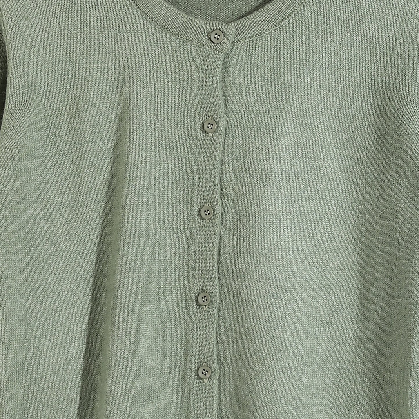 Women’s Knitted Cardigan