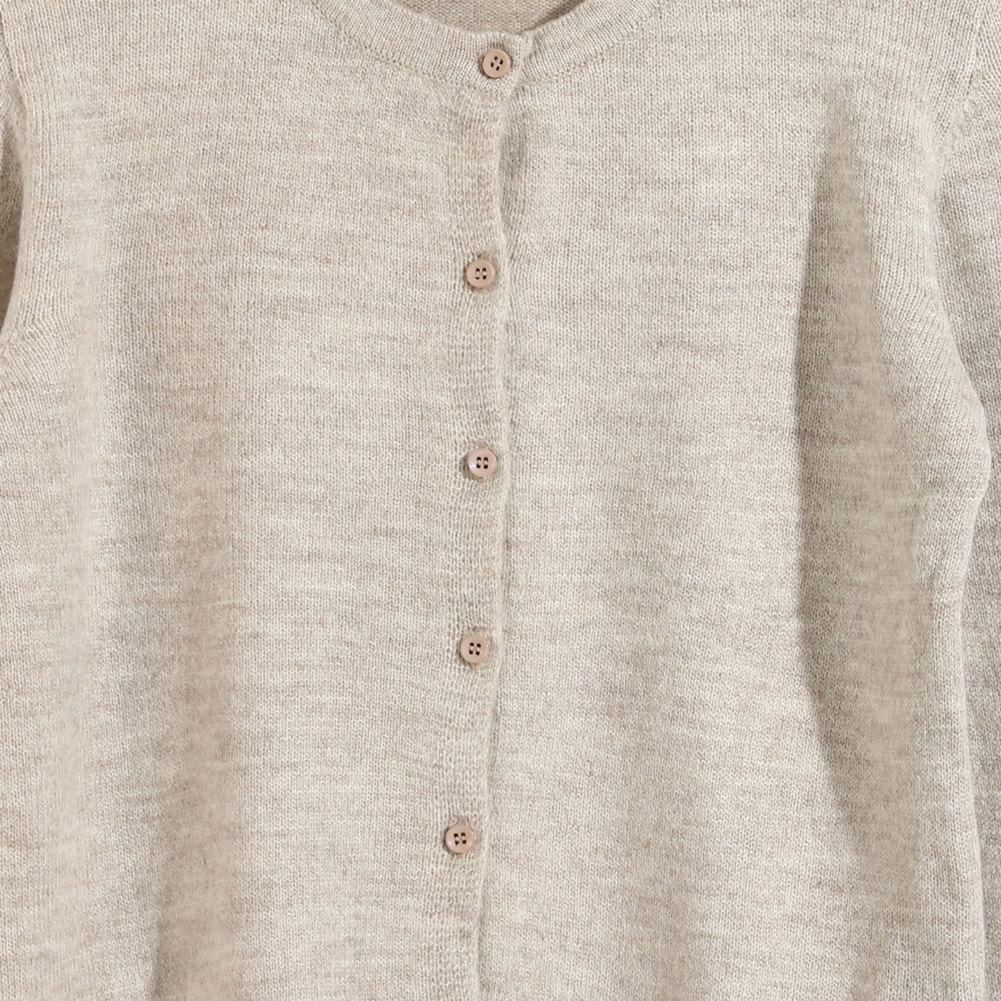 Women’s Knitted Cardigan