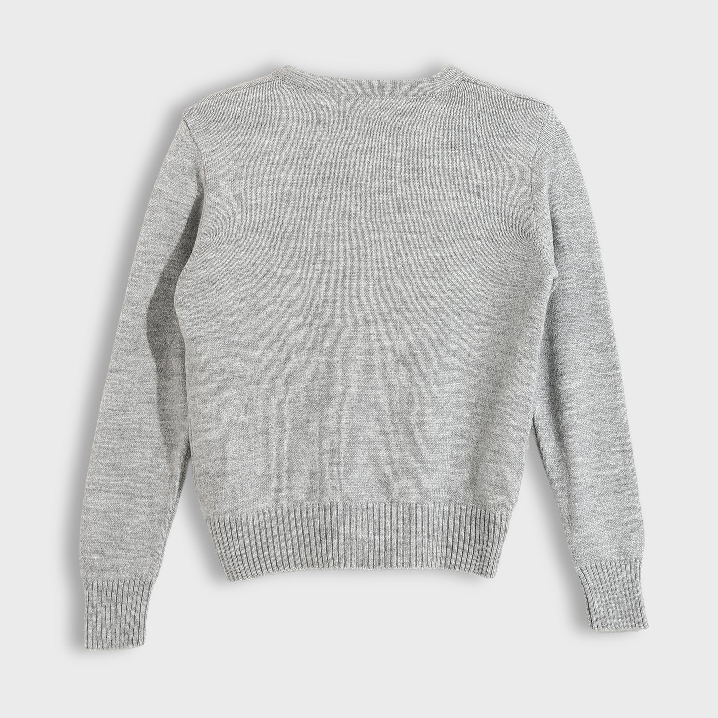 Women’s Knitted Cardigan