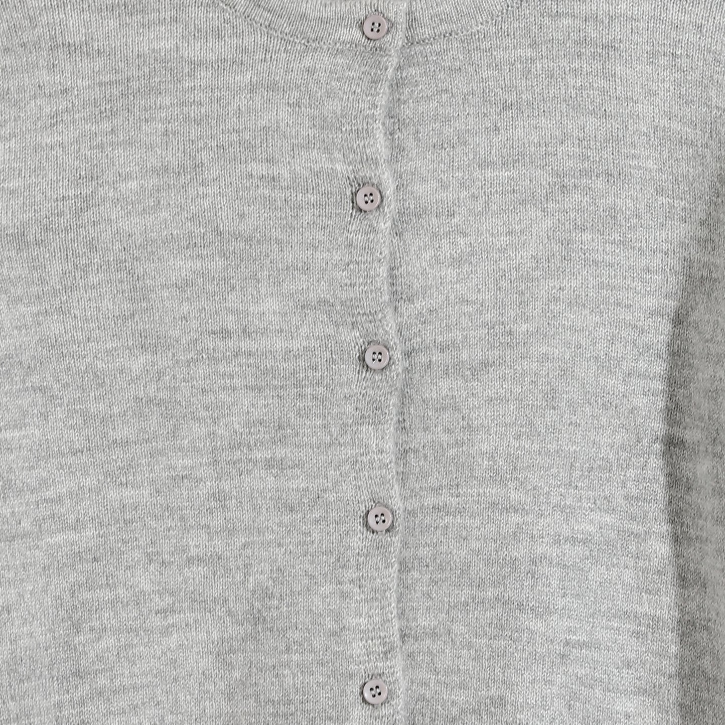 Women’s Knitted Cardigan