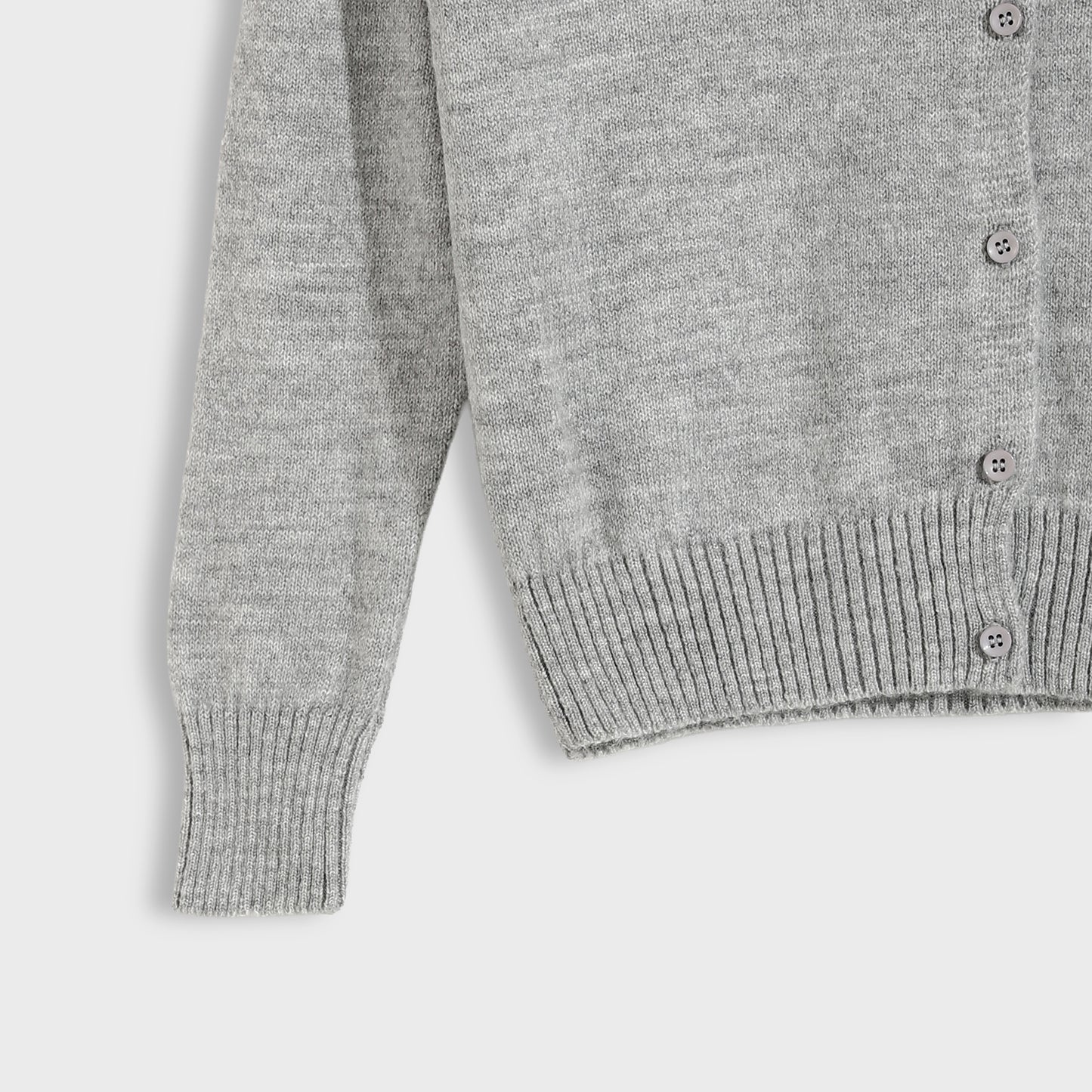 Women’s Knitted Cardigan