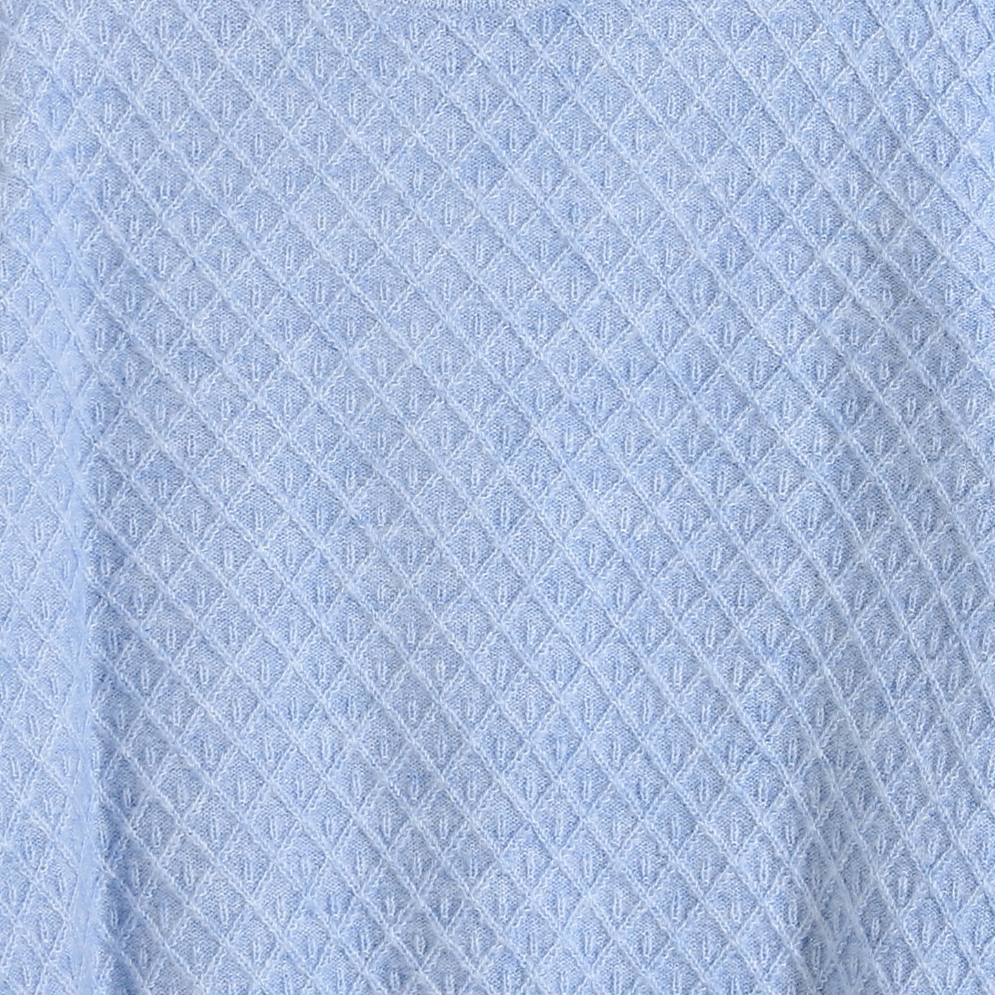 Women's Crew Neck Knit Sweater