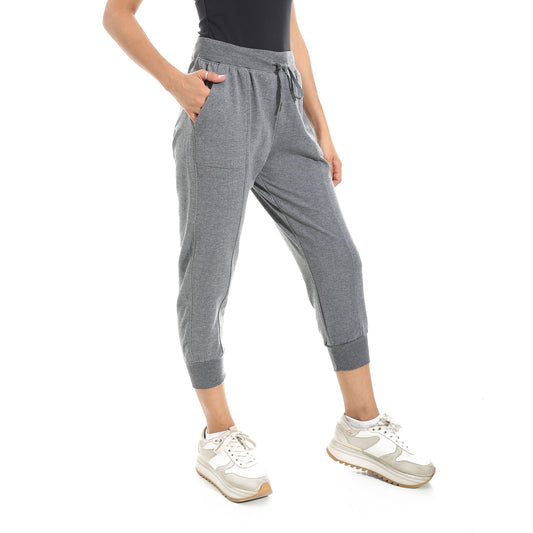 Women's Bermuda Sweatpants