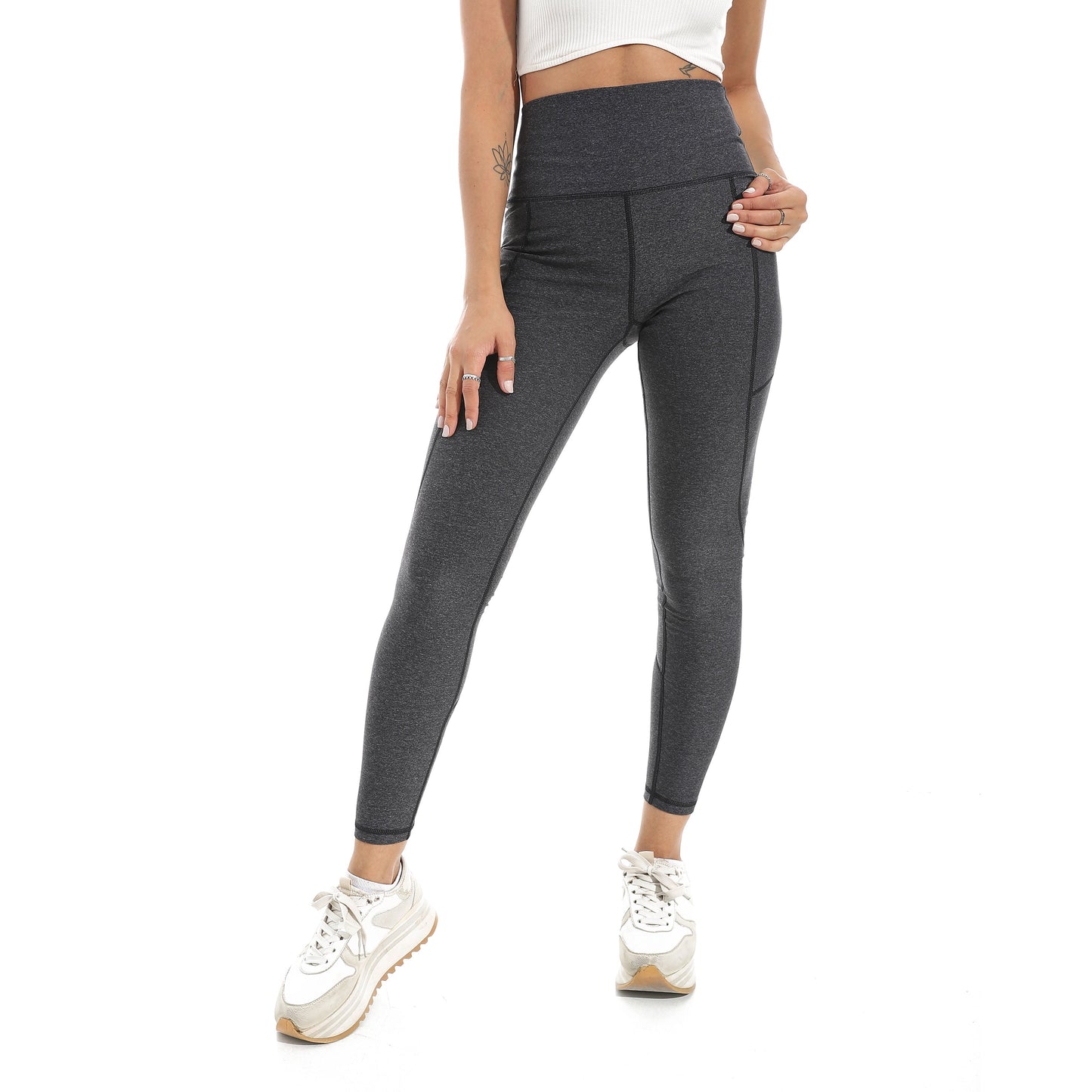 Women's Leggings