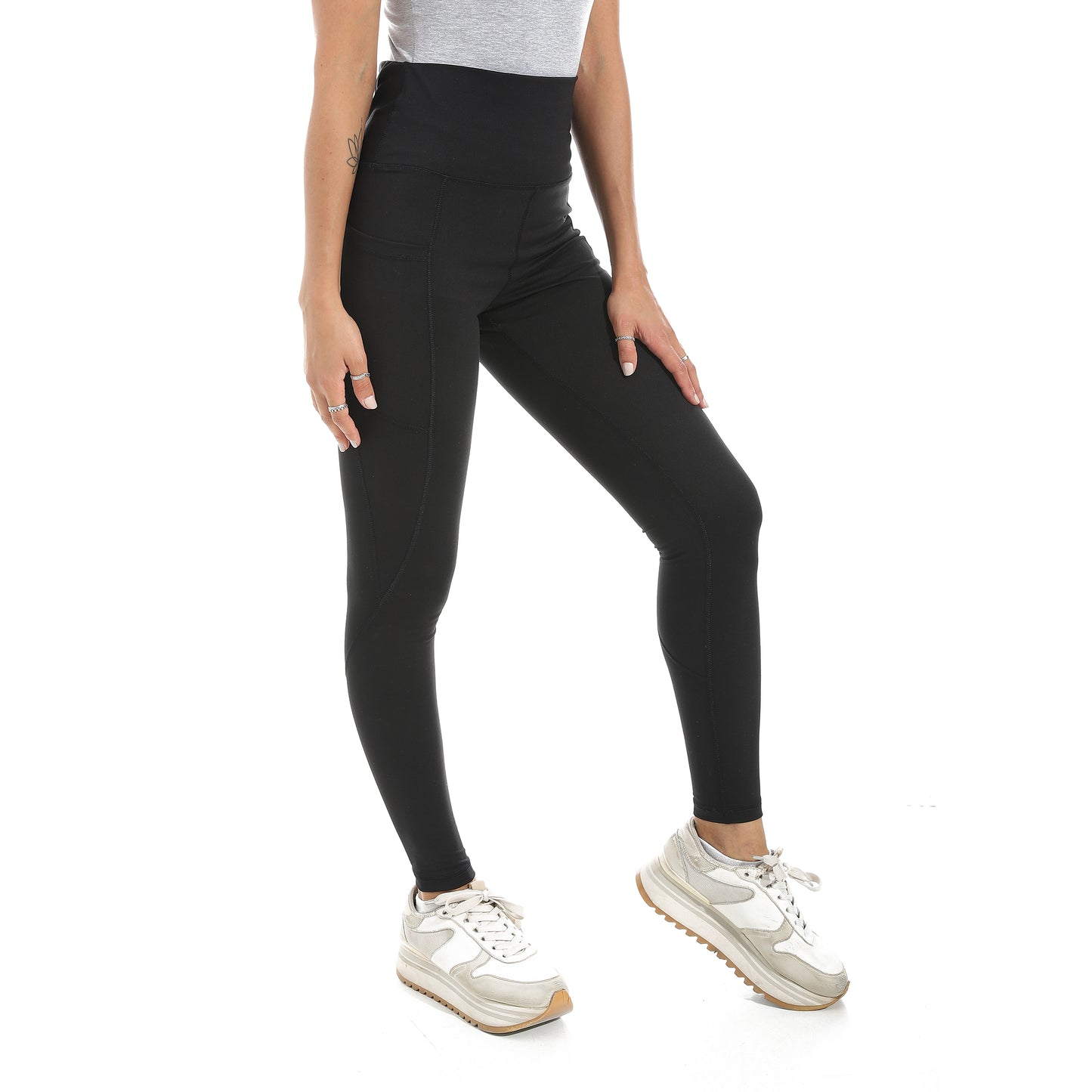 Women's Leggings