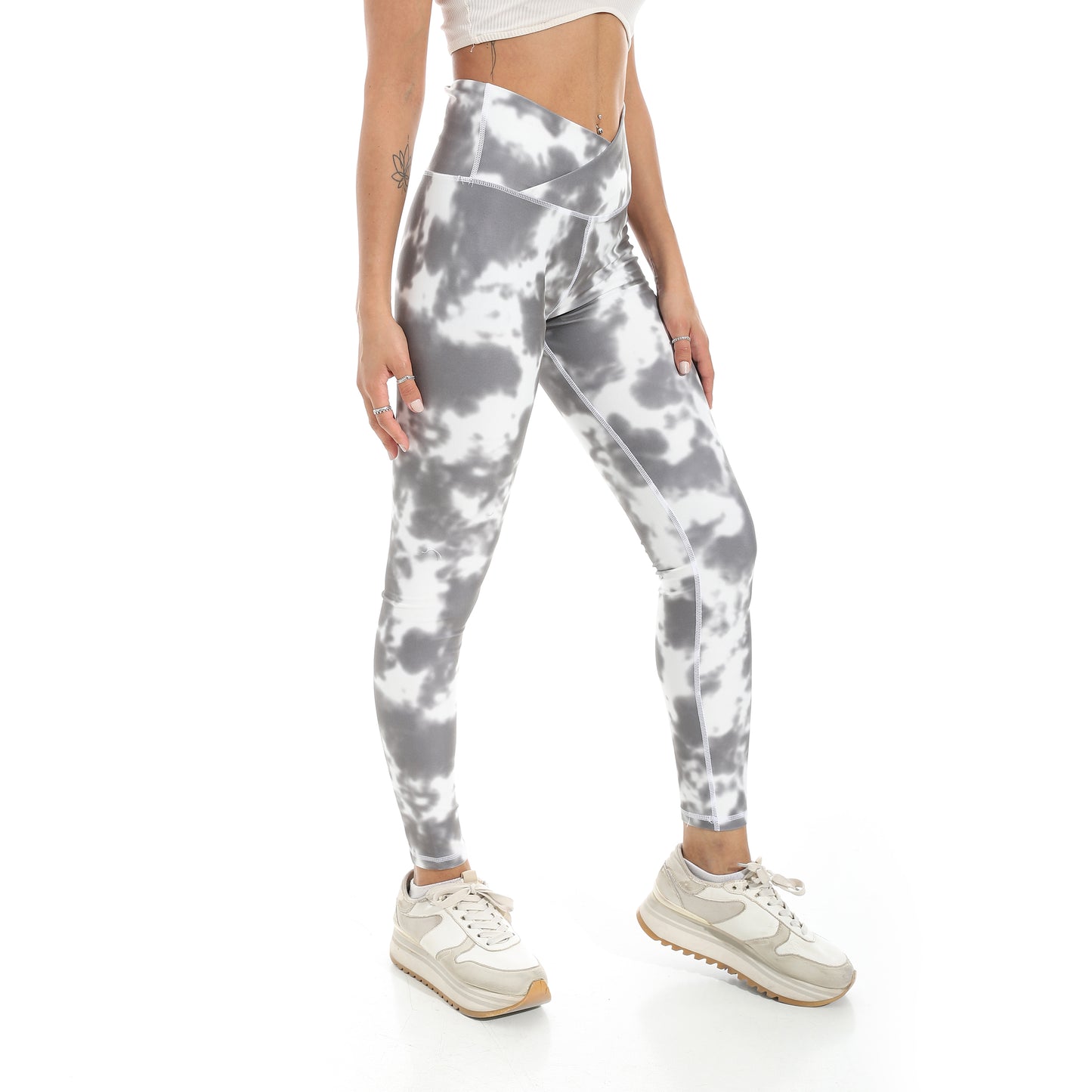 Women's Leggings
