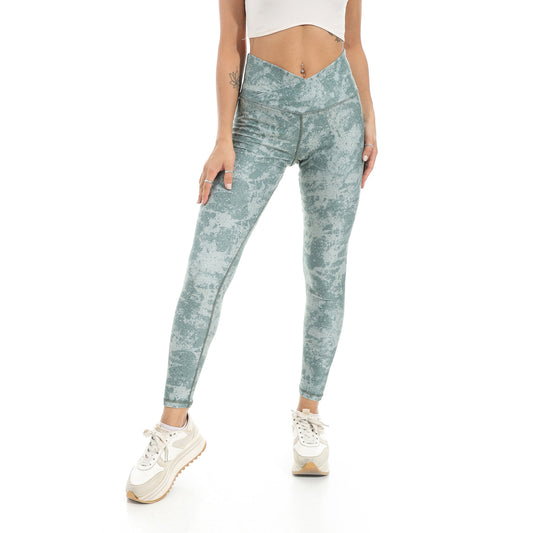 Women's Leggings