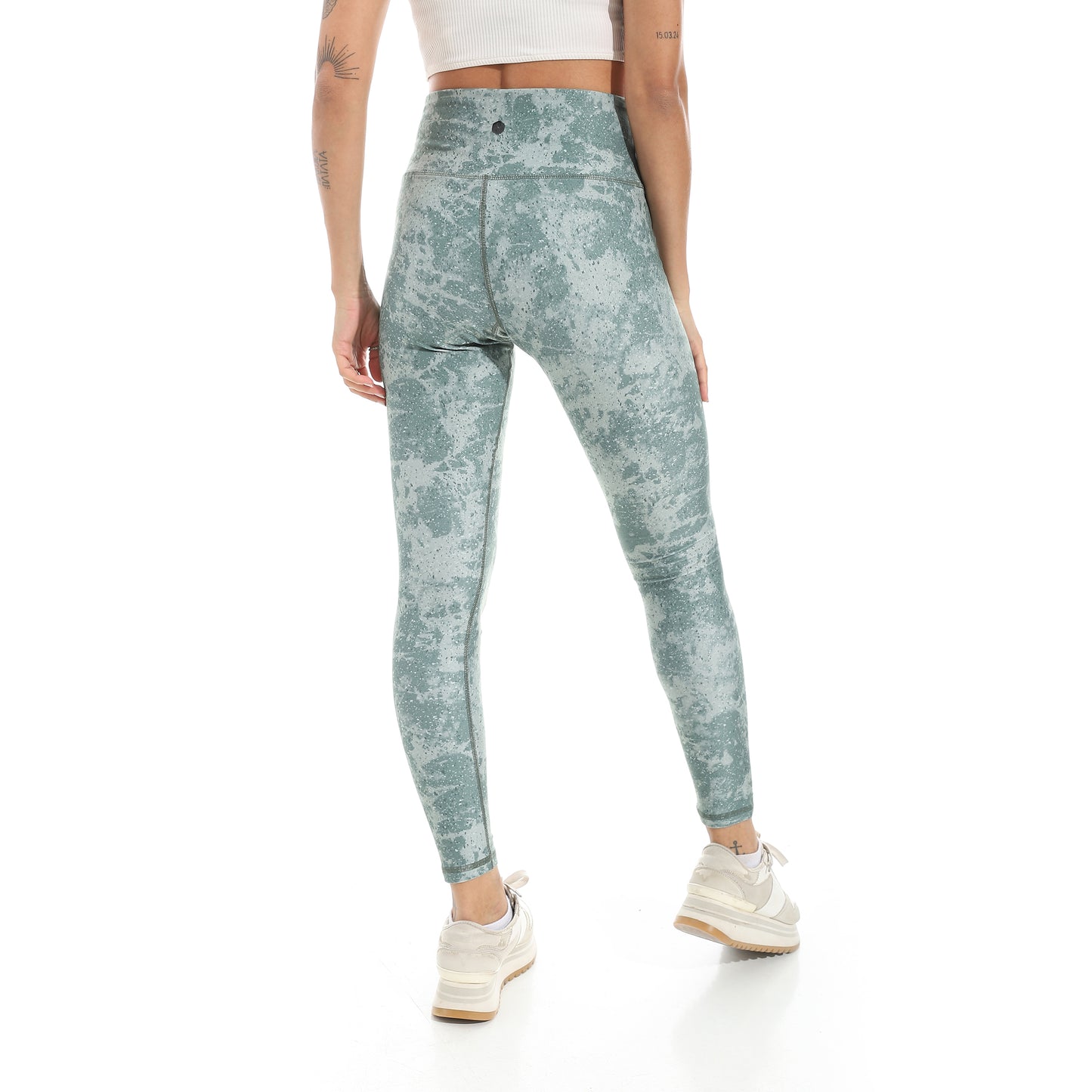 Women's Leggings