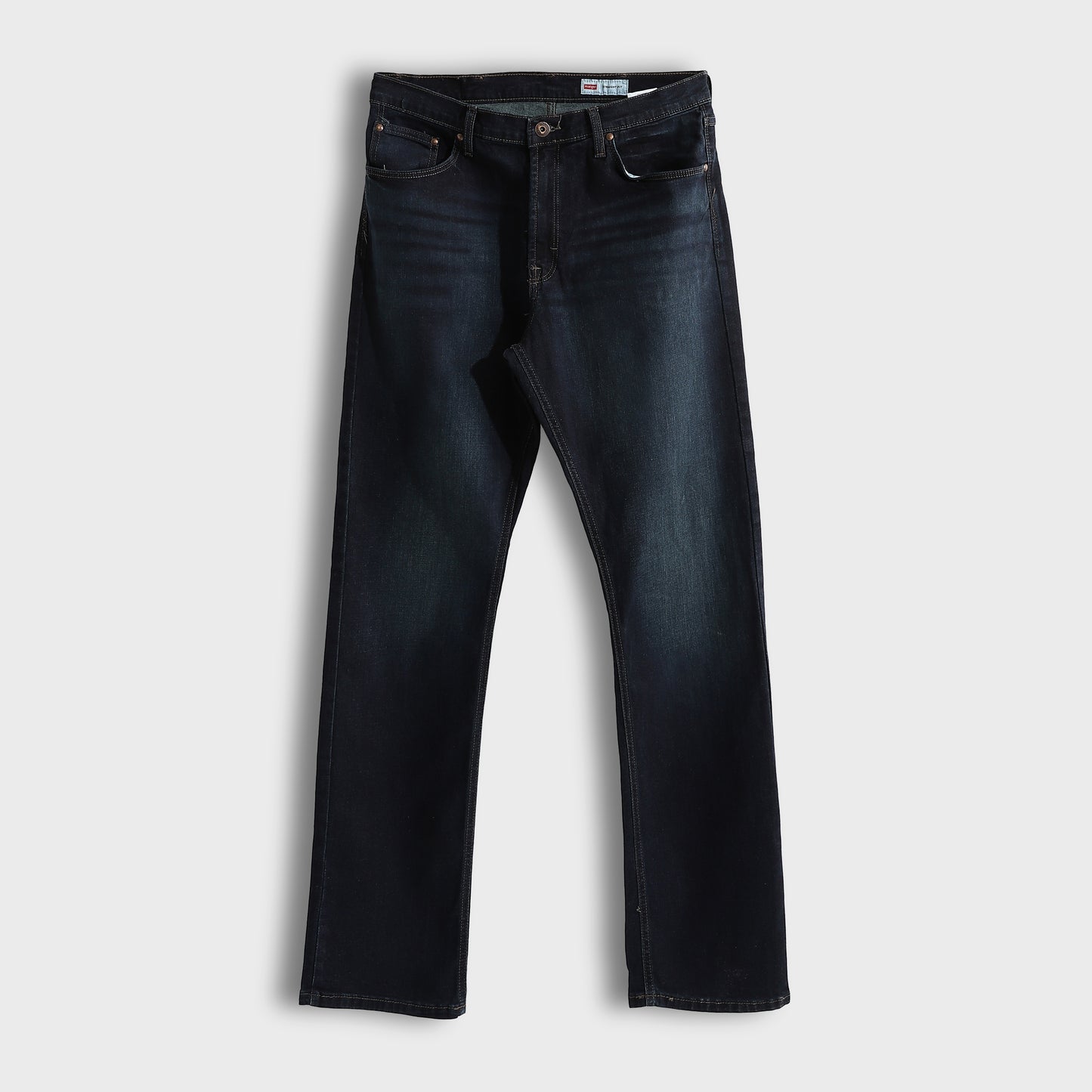 Men's Slim Fit Jeans