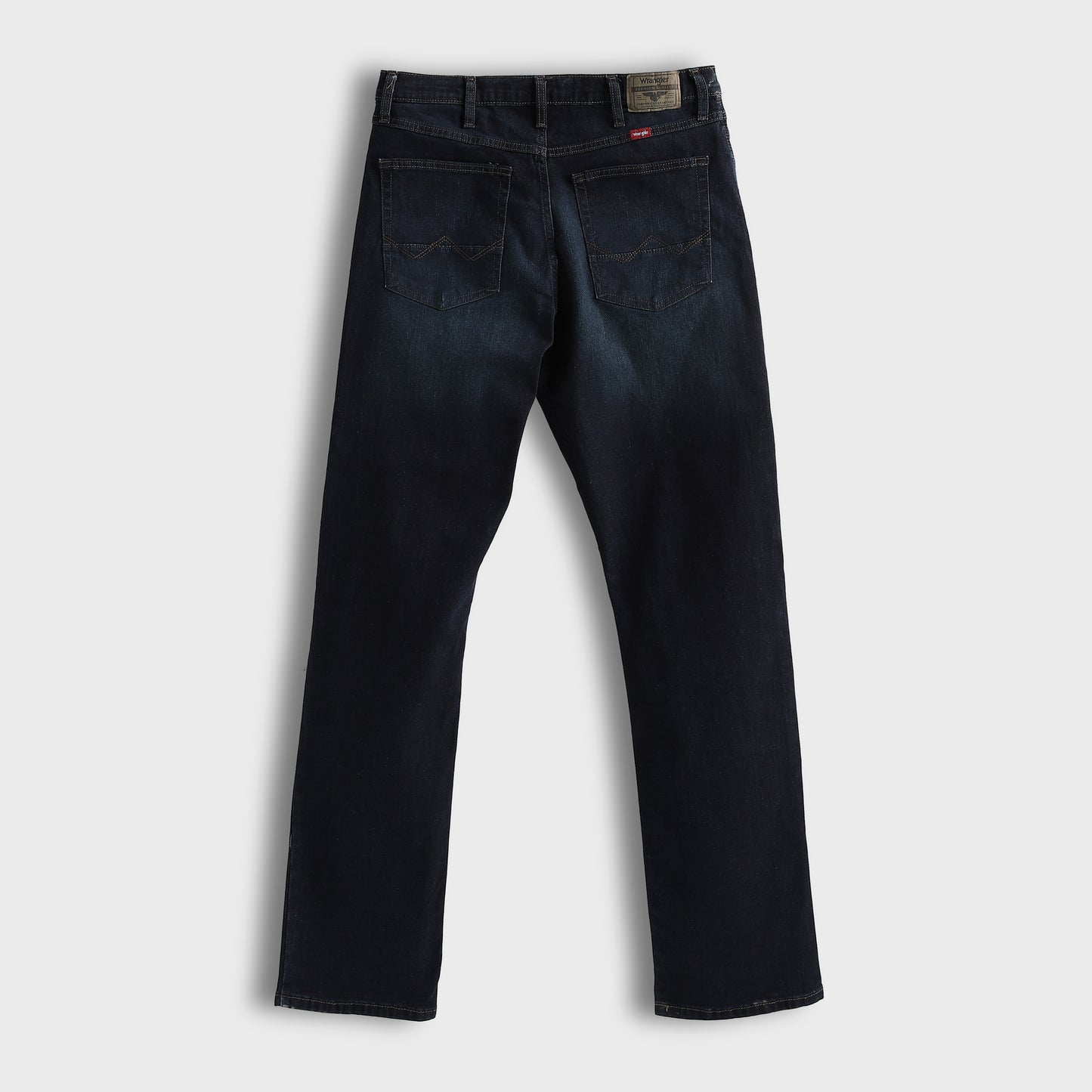 Men's Slim Fit Jeans