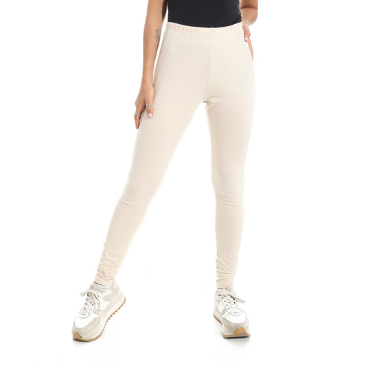 Women's Cotton Leggings