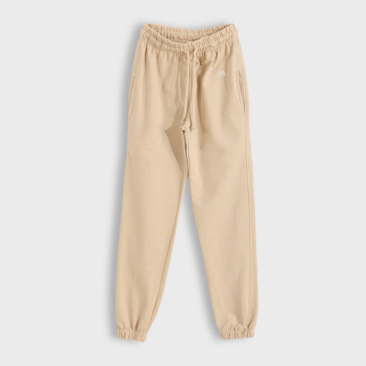 Cotton Sweatpants
