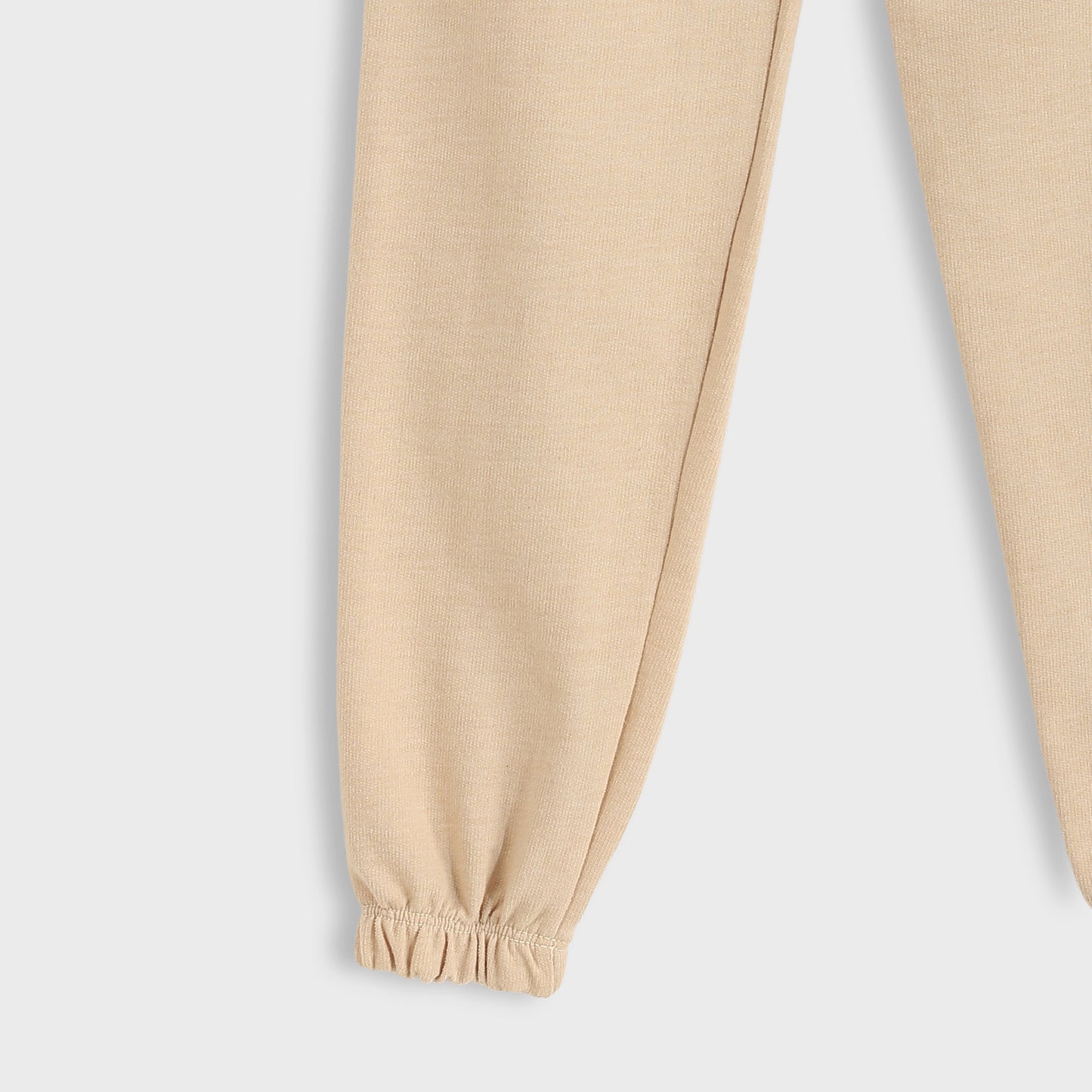 Cotton Sweatpants