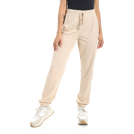 Women's Cotton Sweatpants
