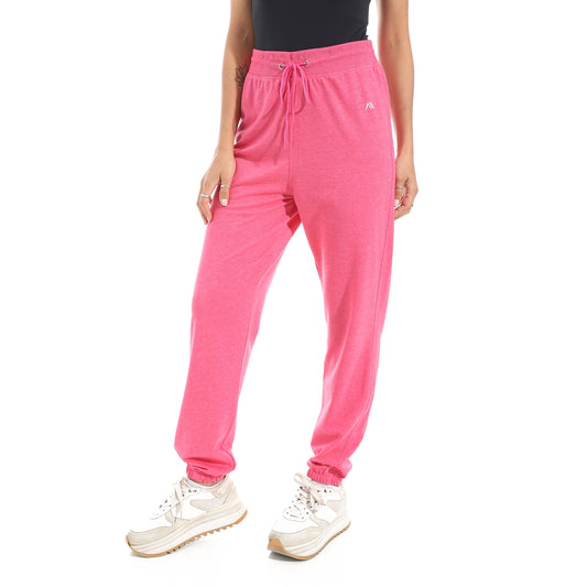 Women's Cotton Sweatpants