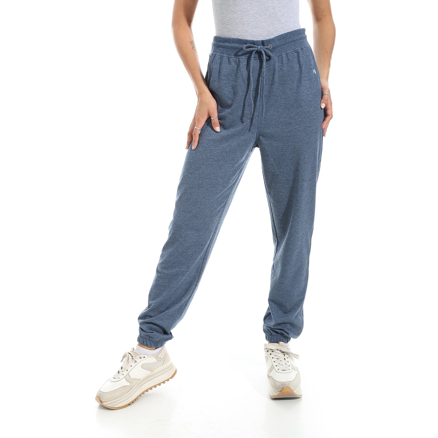 Women's Cotton Sweatpants
