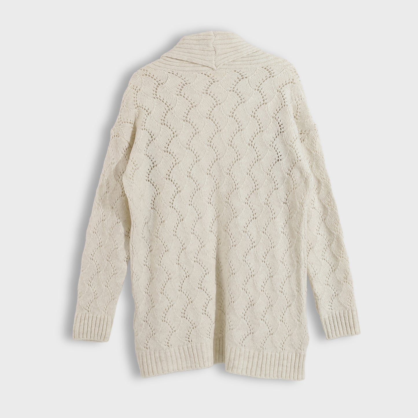 Women’s Knitted Cardigan