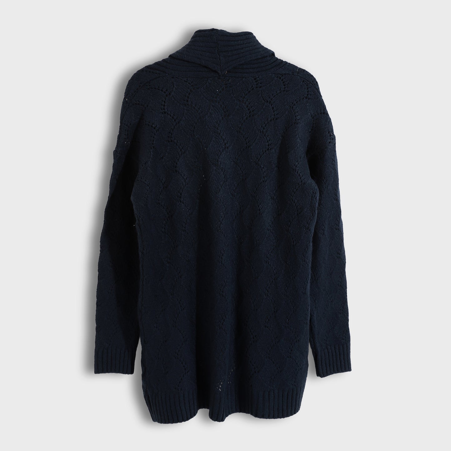 Women’s Knitted Cardigan