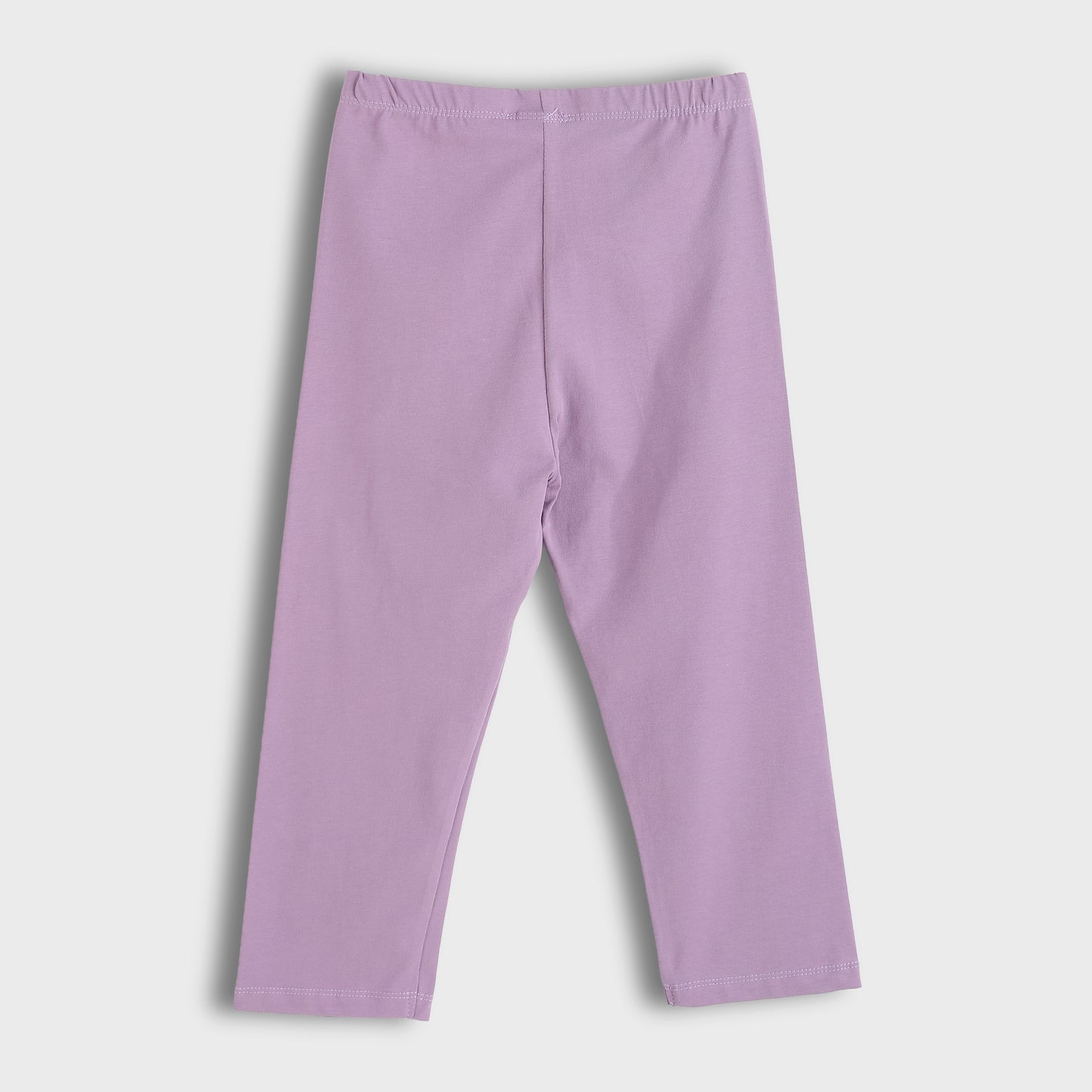 Girls Cotton leggings