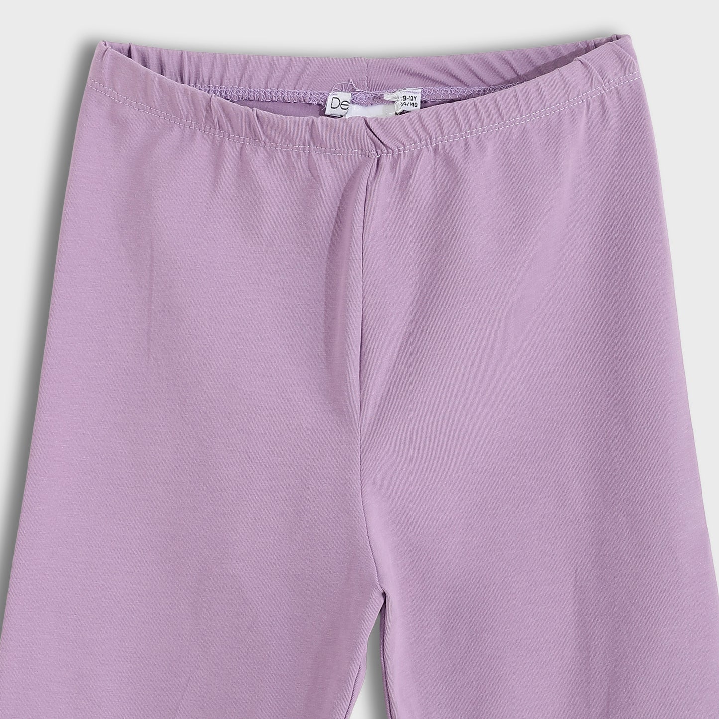 Girls Cotton leggings