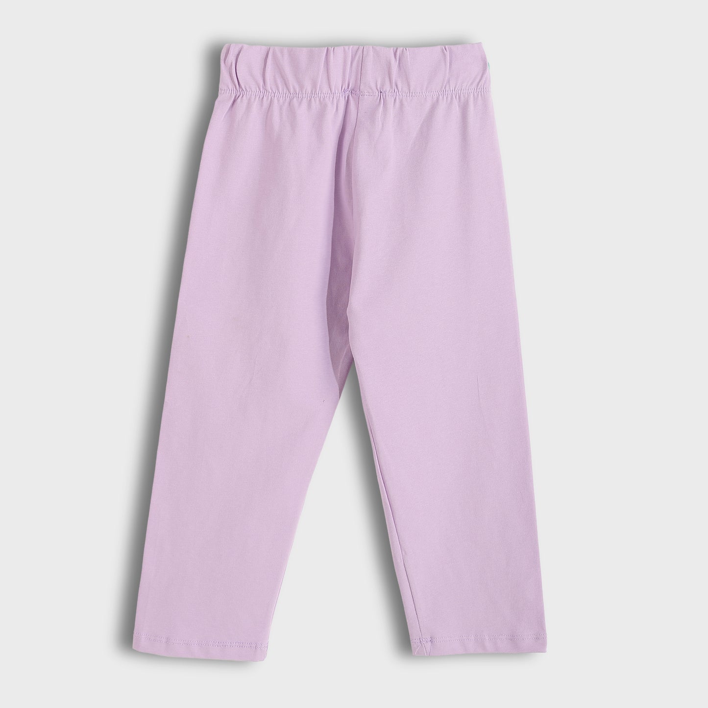Girls Cotton leggings