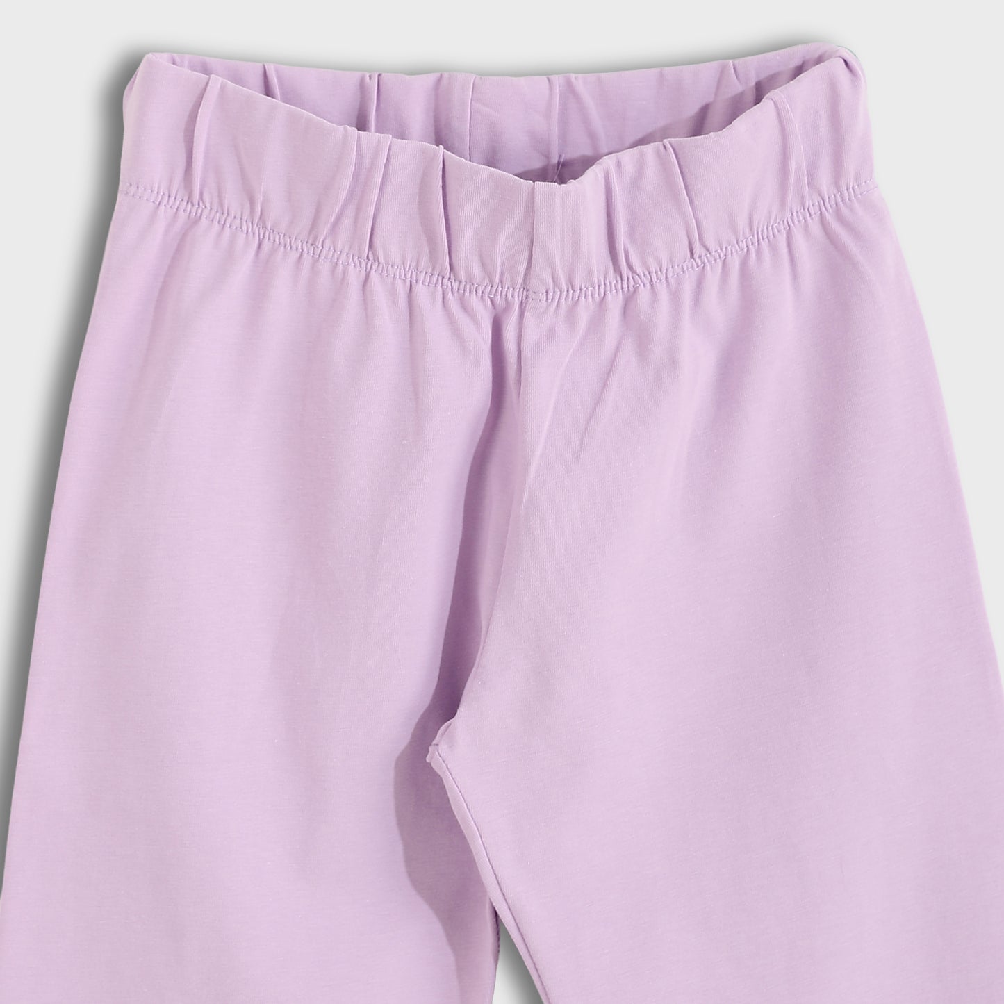 Girls Cotton leggings