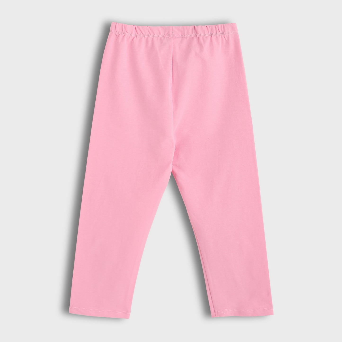 Girls Cotton leggings